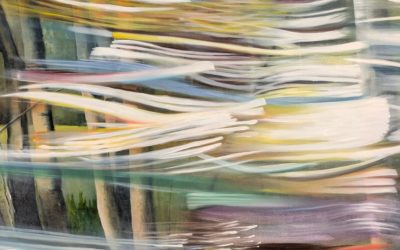 Atelier Emanuela Lucaci