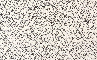 Clasine Interior & Architecture